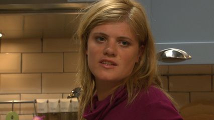 Aflevering 59