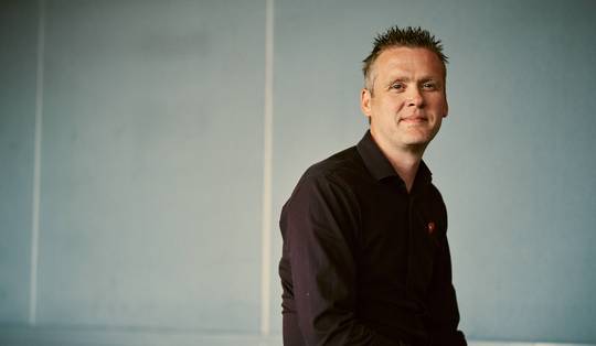 Engelaar reageert op Duchatelet: ‘De vraag is niet of kinderen kunnen werken. De vraag is waarom wij ooit beslist hebben dat ze dat niet hóéven te doen’