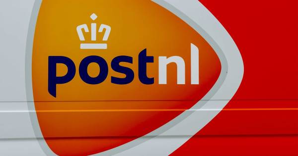 Die koptekst blijkt heel anders als je artikel leest.., stelletje naaiers!