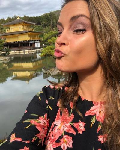 Miljuschka ontdekt schatkamer en Glennis breekt met management