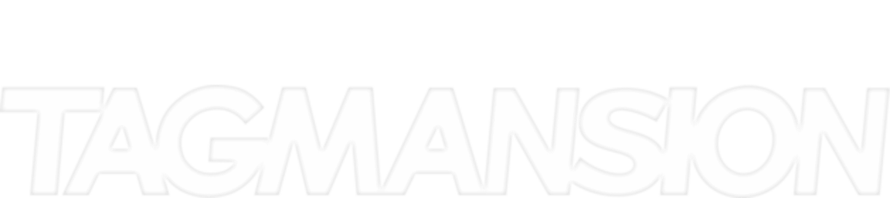 Tagmansion