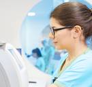 Aantal nieuwe besmettingen stijgt verder, opnieuw bijna duizend Belgen in het ziekenhuis