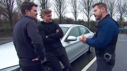 38. Aflevering 38