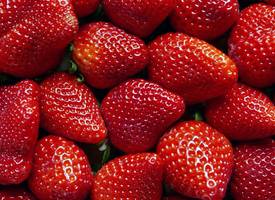 Déze fruitsoorten kun je nu voordelig kopen en daarna invriezen