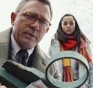 Daniel Craig over ‘Knives Out’: ‘Iedereen dacht dat ik geen komische rol aankon’