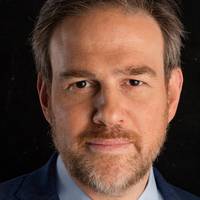 Wanneer slogans dodelijk worden: Bondi Beach en de ‘geglobaliseerde intifada’