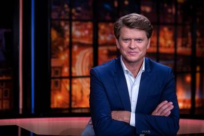 Beau overweegt tafel weg te doen: Je mist de dynamiek