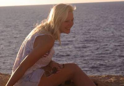 Ex-vriend ‘flipte’ voordat hij Shannon op Malta doodde