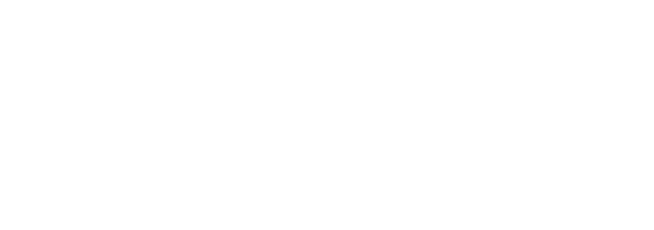 Kingsman : Le cercle d'or