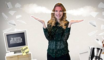 Zó spreek je een irritante collega aan