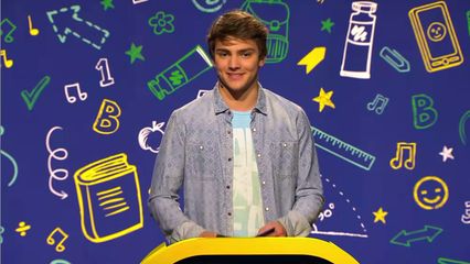 Aflevering 33