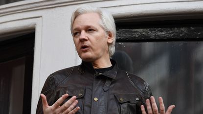 Donald Trump Jr. had tijdens kiescampagne contact met 