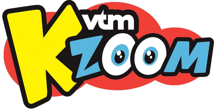 EXQI Plus, vtmKzoom en Discovery Channel op de kabel | De ...
