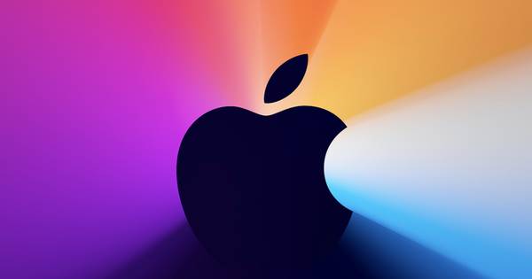 Apple Announces ‘One More Thing’ Press Conference |  Tech