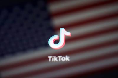 Rechter VS zet streep door beperkingen voor TikTok