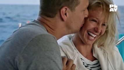 2. Aflevering 2