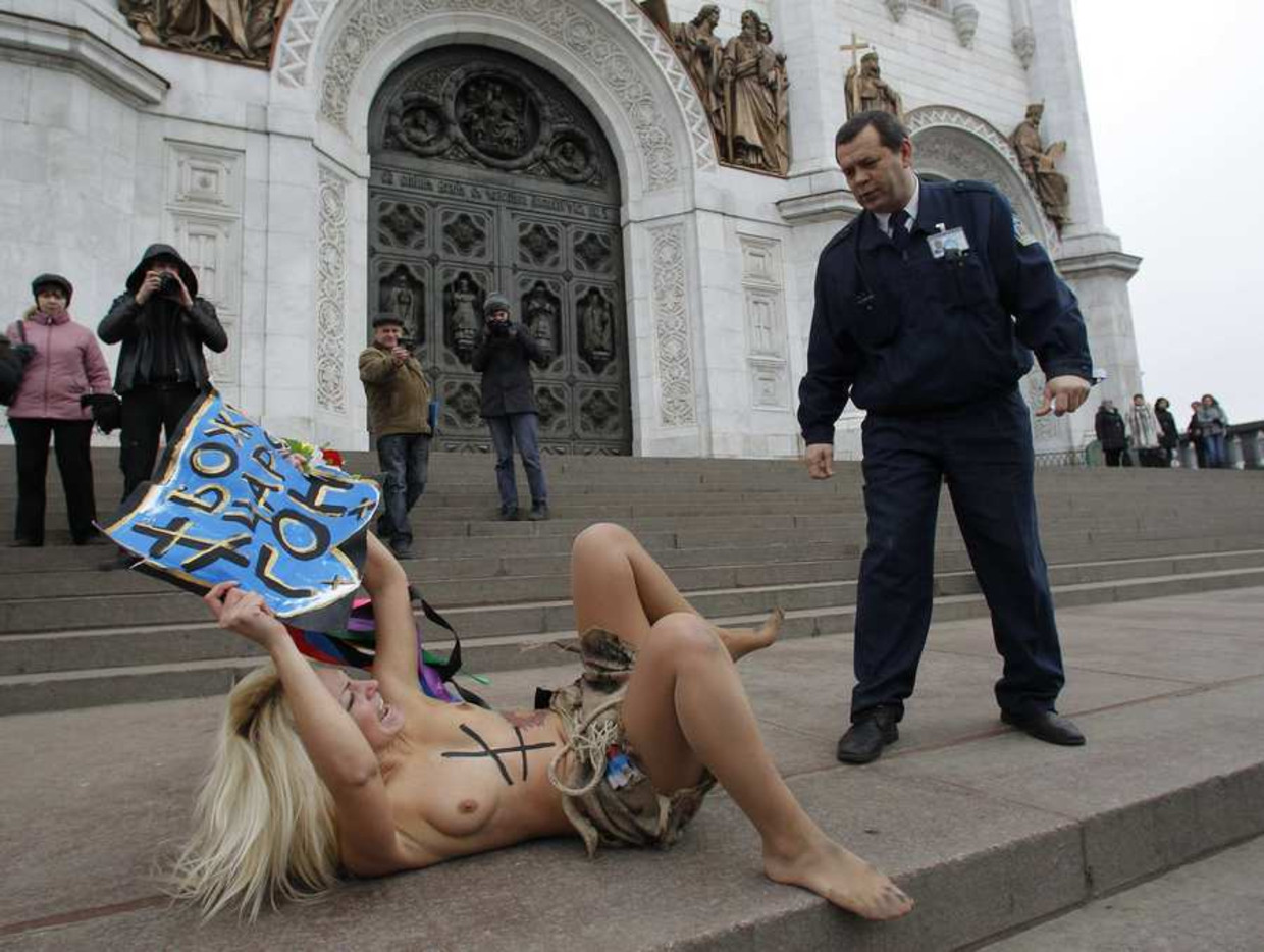 украинские проститутки голые фото 83