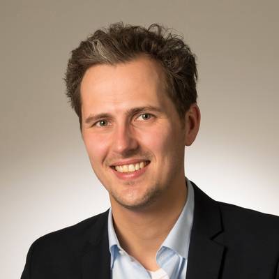 GroenLinks Arnhem ziet weinig in lijmpoging: ‘Wij hebben ons niet vergist’