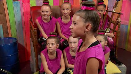 Aflevering 14