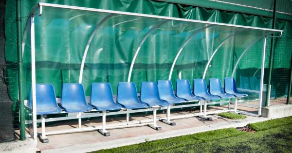 SPS in zee met Peter van Poortvliet