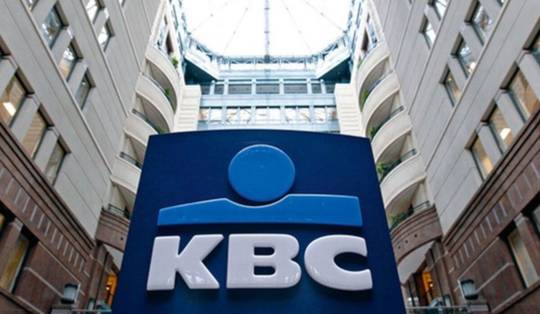 Na uitspraak van Hof van Cassatie in zaak tegen KBC: kunnen banken phishingfactuur nog lang van zich afschuiven?
