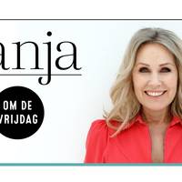 ‘Zodra ik de gordijnen opendoe en de zon lacht me toe, lijkt het leven ineens zo veel makkelijker’