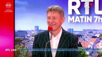 1949. Helmut Lotti (28/11)