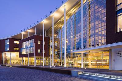 Hulp voor kleinere clubs uit Hof van Twente die in de problemen zijn geraakt door corona