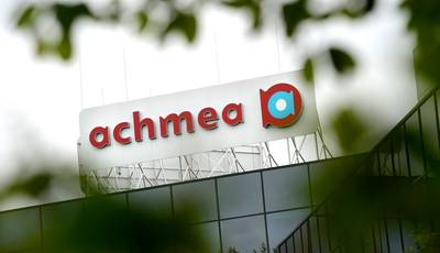 Consumentenbond daagt Achmea voor rechter om woekerpolissen