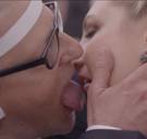 Video van Jan Fabre uit expo gehaald, advocaat laakt georkestreerde campagne