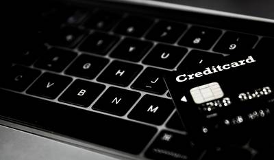 Kerstomzet online groeit naar 235 miljoen euro