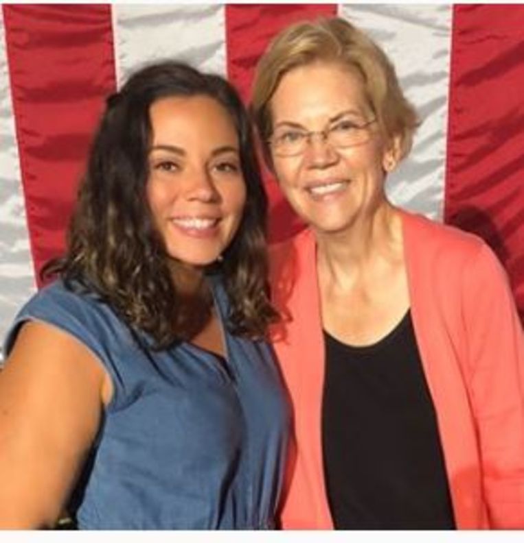 null Beeld Instagram