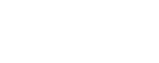 K3FILMS