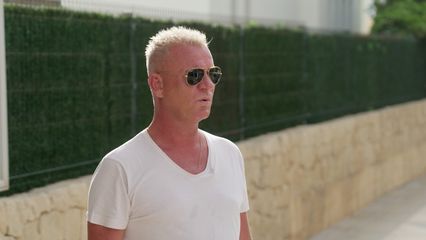 5. Episode 5
