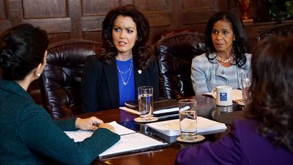 4. Messages subliminaux