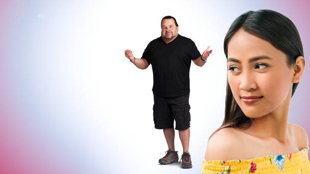 90 Day Journey: Ed & Rose