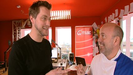 Aflevering 5