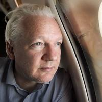 Doorbraak in zaak rond Julian Assange: waarom de VS na jaren overstag gaan