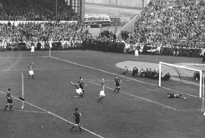 Derby Der Lage Landen Alle Cijfers Weetjes En Statistieken Belgisch Voetbal Ad Nl