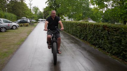 Aflevering 8