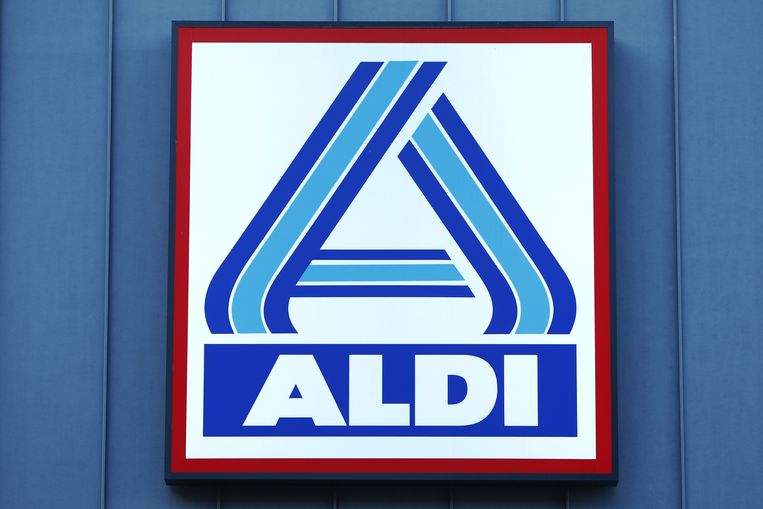 Aldi in Gentsesteenweg in Kortrijk sluit, in Kuurne komt nieuwe ...