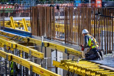 Bouwers: opdrachtgevers bouw snappen niks van de bouw