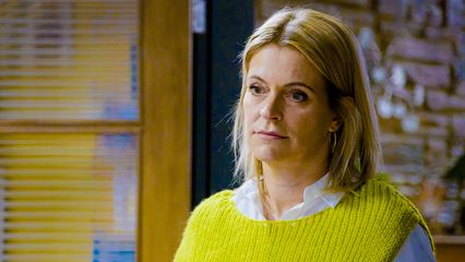 Aflevering 104