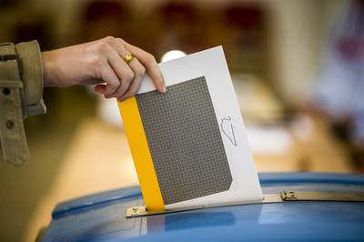 Kieswijzer van 'De Gelderlander' is stemhulp bij de verkiezingen