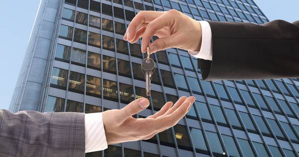 Velddriels bedrijf bijna twee keer zo groot na overname