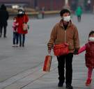 Live - Coronavirus verspreidt zich sneller dan verwacht, nu 2.794 besmettingen geteld wereldwijd