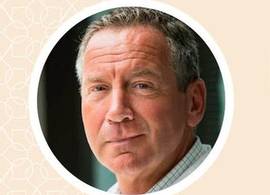 Vraag aan Marcel Levi: “Bedrijven die personeel verplichten om te vaccineren, moeten we dat wel willen?”