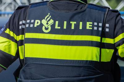 Jongen (7) uit Arnhem weer terecht na vermissing