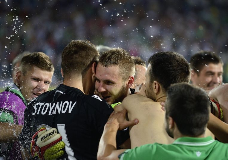 Essay wedstrijd volkskrant 07 image