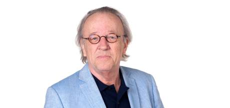 Jager Willem Van Dam Pzc Nl Twee reebruine ogen die keken de jager an, twee reebruine ogen die hij niet vergeten kan. pzc